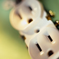 Electric Plug